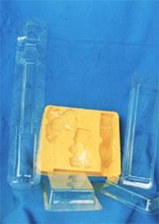 探索吸塑制品 從高清圖片看余姚市天地吸塑包裝制品廠的創(chuàng)新與品質(zhì)